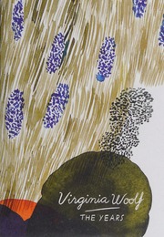 Cover of edition years0000wool