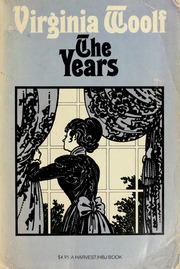Cover of edition years00virg