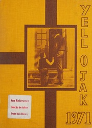 YelloJak [1971]