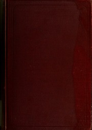 Cover of edition ymiscellanie00emeruoft