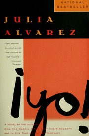 Cover of edition yoalva00alva