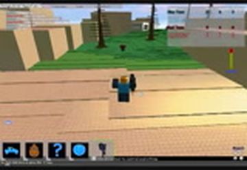 Roblox Kerbump Schwaabo Free Download Borrow And Streaming