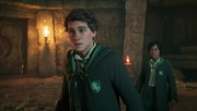 Hogwarts Legacy - Behind the Soundtrack - 