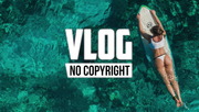 Chill Music 2021 | Vlog No Copyright Music | Vendredi Mix