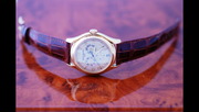 What Does Your Watch Say About You? Part 11 - Patek Philippe Complication - Annual Calendar
