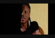 Sister Nkoli - Nigerian Movies Latest Full Movies | Nollywood Movies | African Movies