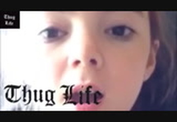 Thug Life Compilation : Thug Life Videos : Free Download, Borrow, and  Streaming : Internet Archive