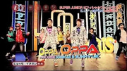 【mu-mo】SUPER JUNIOR DONGHAE & EUNHYUK / 「Oppa, Oppa」 4/4～独占配信スタート！
