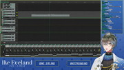 Ike Eveland【NIJISANJI EN】 Live Stream