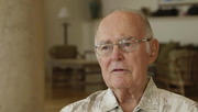 Gordon Moore on the early history of the semiconductor industry
