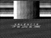 TV-DX / E3-TVE1-Aitana-Valencia dia