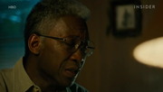 How Mahershala Ali Was Turned Into An Old Man For 'True Detective' | Movies Insider