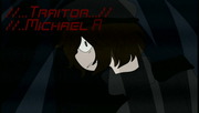 Trypophobia || Animation meme || FNAF Sister Location || Afton Family