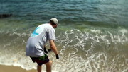 I Cleaned The Worlds Dirtiest Beach Team Seas