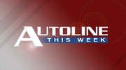 Autoline This Week #2114: Are Fuel Cells Ready for Prime Time?