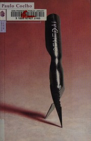Cover of edition zahir0000coel