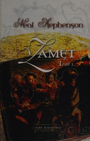 Cover of edition zamett10000step