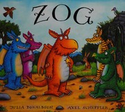 Cover of edition zog0000dona_m7g2