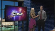 Lights Camera Akron - Show 8 - ZTV Lights Camera Akron