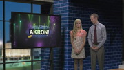 Lights Camera Akron - Show 9 - ZTV Lights Camera Akron
