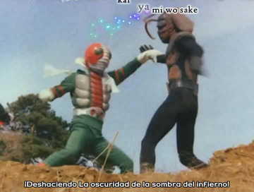 kAMEN RIDER ZX MOVIE : Free Download, Borrow, and Streaming 