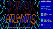 The Mask of Atlantis : Jorge Nuñez : Free Download, Borrow, and Streaming : Internet Archive