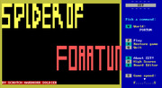 Solder of Fortun : Scrotch : Free Download, Borrow, and Streaming : Internet Archive