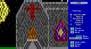 Medieval 1; Spilled Blood : Mr. Bob : Free Download, Borrow, and Streaming : Internet Archive