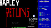 Cowquest 4 : Decoy : Free Download, Borrow, and Streaming : Internet Archive