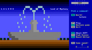 Lalore, Land of Mystery : Trilink : Free Download, Borrow, and Streaming : Internet Archive