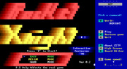 Rocket Xnight : Koopo : Free Download, Borrow, and Streaming : Internet Archive