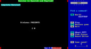 SaintZZT 7th Enhanced : RinGames : Free Download, Borrow, and Streaming : Internet Archive
