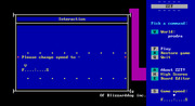 Topshot : Jimmeh : Free Download, Borrow, and Streaming : Internet Archive